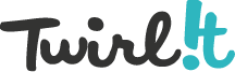 Twirlit Twirlit