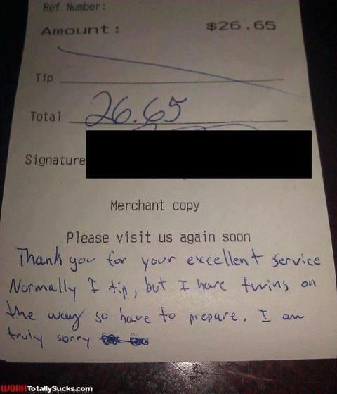 cant-tip-twins-on-the-way