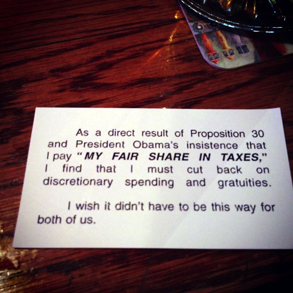 fair-share-in-taxes-tip