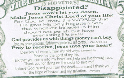 fake-bill-bible-tract