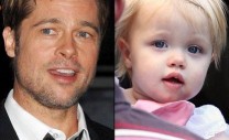 brad-pitt-shiloh