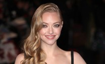 amanda-seyfried-2013