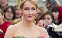 jk-rowling